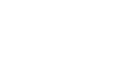 Home Doctor